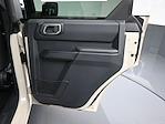 2026 Ford Bronco 4WD SUV for sale #TLA44622 - photo 18
