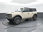 2026 Ford Bronco 4WD SUV for sale #TLA44622 - photo 19