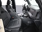 2026 Ford Bronco 4WD SUV for sale #TLA44622 - photo 3