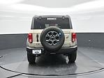 2026 Ford Bronco 4WD SUV for sale #TLA44622 - photo 4
