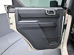 2026 Ford Bronco 4WD SUV for sale #TLA44622 - photo 7