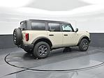 2026 Ford Bronco 4WD SUV for sale #TLA44622 - photo 8