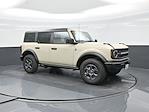 2026 Ford Bronco 4WD SUV for sale #TLA44622 - photo 9