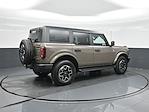 2026 Ford Bronco 4WD SUV for sale #TLA55395 - photo 10