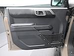 2026 Ford Bronco 4WD SUV for sale #TLA55395 - photo 12