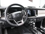 2026 Ford Bronco 4WD SUV for sale #TLA55395 - photo 13