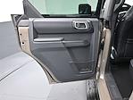 2026 Ford Bronco 4WD SUV for sale #TLA55395 - photo 15
