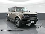 2026 Ford Bronco 4WD SUV for sale #TLA55395 - photo 16