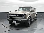 2026 Ford Bronco 4WD SUV for sale #TLA55395 - photo 18