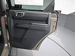 2026 Ford Bronco 4WD SUV for sale #TLA55395 - photo 19