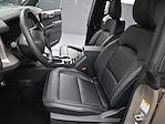 2026 Ford Bronco 4WD SUV for sale #TLA55395 - photo 20