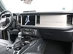 2026 Ford Bronco 4WD SUV for sale #TLA55395 - photo 4