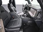 2026 Ford Bronco 4WD SUV for sale #TLA55395 - photo 5