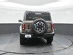 2026 Ford Bronco 4WD SUV for sale #TLA55395 - photo 6