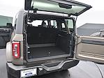 2026 Ford Bronco 4WD SUV for sale #TLA55395 - photo 9
