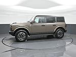 2026 Ford Bronco 4WD SUV for sale #TLA55396 - photo 20