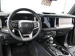 2026 Ford Bronco 4WD SUV for sale #TLA55396 - photo 11