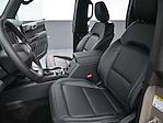 2026 Ford Bronco 4WD SUV for sale #TLA55396 - photo 12