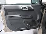 2026 Ford Bronco 4WD SUV for sale #TLA55396 - photo 13