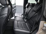 2026 Ford Bronco 4WD SUV for sale #TLA55396 - photo 14