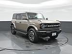 2026 Ford Bronco 4WD SUV for sale #TLA55396 - photo 15