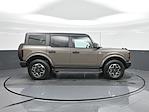2026 Ford Bronco 4WD SUV for sale #TLA55396 - photo 16