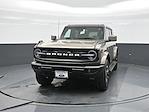 2026 Ford Bronco 4WD SUV for sale #TLA55396 - photo 17