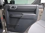 2026 Ford Bronco 4WD SUV for sale #TLA55396 - photo 19