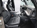 2026 Ford Bronco 4WD SUV for sale #TLA55396 - photo 3