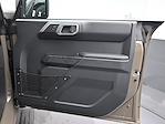 2026 Ford Bronco 4WD SUV for sale #TLA55396 - photo 4