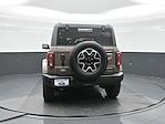2026 Ford Bronco 4WD SUV for sale #TLA55396 - photo 5