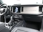 2026 Ford Bronco 4WD SUV for sale #TLA55396 - photo 6
