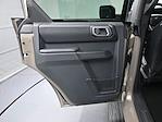 2026 Ford Bronco 4WD SUV for sale #TLA55396 - photo 8