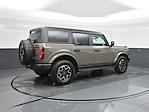 2026 Ford Bronco 4WD SUV for sale #TLA55396 - photo 9