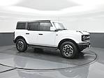 2026 Ford Bronco 4WD SUV for sale #TLA55892 - photo 10