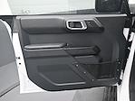 2026 Ford Bronco 4WD SUV for sale #TLA55892 - photo 11