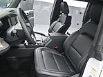 2026 Ford Bronco 4WD SUV for sale #TLA55892 - photo 12