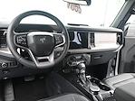 2026 Ford Bronco 4WD SUV for sale #TLA55892 - photo 13