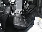 2026 Ford Bronco 4WD SUV for sale #TLA55892 - photo 14