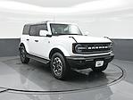 2026 Ford Bronco 4WD SUV for sale #TLA55892 - photo 15