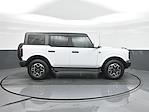 2026 Ford Bronco 4WD SUV for sale #TLA55892 - photo 16