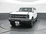 2026 Ford Bronco 4WD SUV for sale #TLA55892 - photo 17