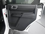 2026 Ford Bronco 4WD SUV for sale #TLA55892 - photo 19