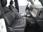 2026 Ford Bronco 4WD SUV for sale #TLA55892 - photo 3