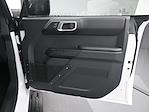 2026 Ford Bronco 4WD SUV for sale #TLA55892 - photo 4