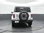 2026 Ford Bronco 4WD SUV for sale #TLA55892 - photo 5