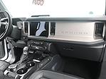 2026 Ford Bronco 4WD SUV for sale #TLA55892 - photo 6