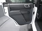 2026 Ford Bronco 4WD SUV for sale #TLA55892 - photo 8