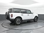 2026 Ford Bronco 4WD SUV for sale #TLA55892 - photo 9