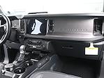 2026 Ford Bronco 4WD SUV for sale #TLA73401 - photo 6